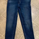 Calvin Klein Jeans Photo 0