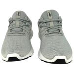 ASICS  Women's Gel Quantum 180 Running Shoes Gray White Size 8 Activewear Casual Photo 6