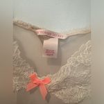 Victoria's Secret Victoria’s Secret light pink sleep dress size XS Photo 2