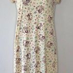 Betty Boop  Nightgown Photo 0