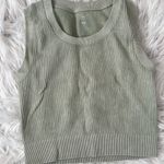 Aura Active Set Photo 1