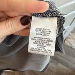 Z Supply  All Day Knit Denim Jacket Photo 6