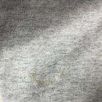 Vintage 1999 Virginia Beach Music weekend crew neck sweatshirt Size L Photo 9