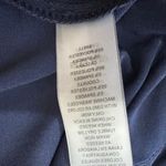 Vince Camuto Plus-Size Twist-Front Flared-Leg Jumpsuit Size 3X Photo 8