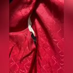 Zadig & Voltaire Rare  Miles Navy Wool Coat Blazer Size Small Photo 8