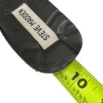 Steve Madden  Cryme Camo/Leopard Print Women’s Sneakers Photo 7