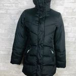 Marc New York  Down Filled Puffer Photo 1