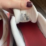 Nike Women’s Air Max SC Photo 2