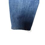 AG Adriano Goldschmied Adriano goldschmied stilt cigarette jeans Photo 6