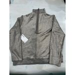 Bailey44 Bailey‎ 44 top medium new with tags Photo 1