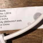 Adrienne Vittadini  studio gold lattice woven handheld travel/shopping wristlet Photo 5