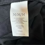 CAbi Hostess Velvet Trouser 3673 Black Medium Photo 8