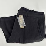 J.Crew  7" heritage chino short Photo 5
