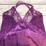 Avidlove  Purple Lace Nightie/Lingerie Size S Photo 5