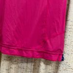 Lululemon Sunrise Pleated Tank Top Photo 2
