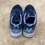 ASICS Gel Venture 7 running sneaker Photo 2