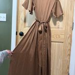 Baltic Born  Maxi Dress Photo 2