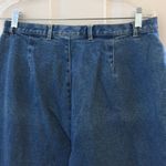 Villager FINAL MARKDOWN Ladies  sport jeans 12 Photo 5