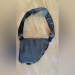 Wander Plus Anti Photo 10