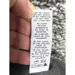 Altar'd State Altar’d State Wubby Teddy Sherpa Quarter Zip Pullover Sweatshirt S Cozy Winter Photo 7