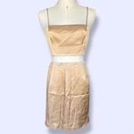 Free People Fame & Partners x  2-piece Axel Set Photo 3