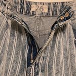 Free People NWT  Shorts Women’s Size 26 FP Shorts Photo 5