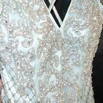 Primavera Couture Primavera Prom Dress Photo 5