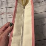 Hello Kitty  Pink and Cream Bow Tote Photo 4