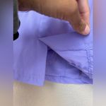 Jamie Sadock Skinnylicious Golf/ Tennis Skort With Removable Shorts Size 6 Photo 3