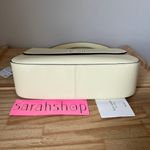 Kate Spade Purse Photo 5