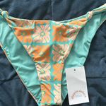 Dippin' Daisy's Dippin daisy’s Bikini Bottoms Photo 0