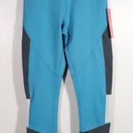 Zella NWT Leggings Photo 2