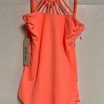 Tori Praver Swimwear NWT  Size XS Photo 0