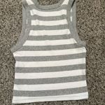 Hollister  Top Tank Striped Small  Photo 2