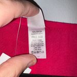 India Boutique Cover Photo 4