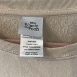 Disney  Ivory Winnie the Pooh Top Photo 1