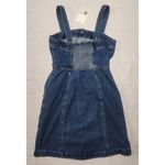 Levi's  dress size XS slim fit Photo 1