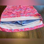 Vineyard Vines NWOT  Skort - Size 0 Photo 9