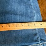 Judy Blue  Flare Jeans in Classic Blue Photo 5