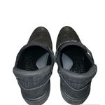 Bzees ✨ Slip-On Booties - Barista✨ Photo 2