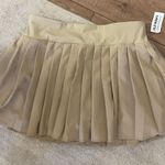 Old Navy Tennis Skirt Photo 0