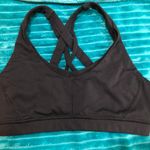 Lululemon Sports Bra Photo 0