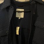 Aerie Lumberjane Waffle Shirt Photo 2