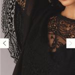 Anthropologie  Top  Photo 0