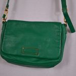 Marc by Marc Jacobs Marc Jacobs Too Hot To Handle Lea Crossbody Bag Photo 2