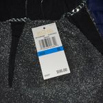 Michael Kors Top Photo 1