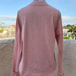 Nike Therma Sphere element dri-fit running long sleeve top BV2977-606 size small Photo 2