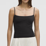 Lululemon Cami Tank Photo 0