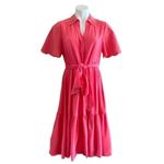 KOBI HALPERIN Kristin A Photo 5