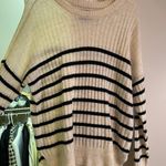 Abercrombie & Fitch Sweater Photo 0
